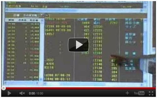 ���o225�敨�E�I�v�V���� ���A���^�C���ꒆ�u�s�r�r�u��